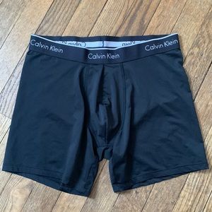 Calvin Klein Boxer Brief